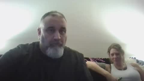 Snapshot of foxyfang chatting on 03/09/25, 03:32 foxyfang online show from 03/09/25, 03:32