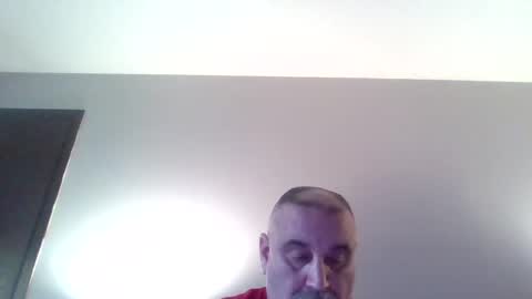 Snapshot of foxyfang chatting on 10/03/25, 12:57 foxyfang online show from 10/03/25, 12:57