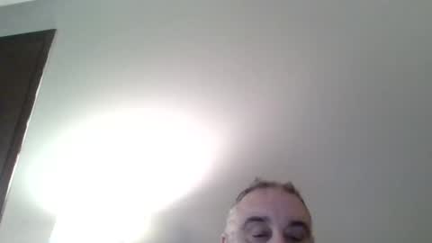 Snapshot of foxyfang chatting on 10/30/25, 01:45 foxyfang online show from 10/30/25, 01:45