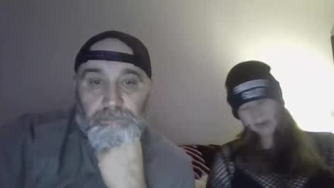 Snapshot of foxyfang chatting on 11/01/25, 03:19 foxyfang online show from 11/01/25, 03:19