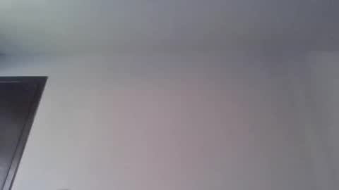 Snapshot of foxyfang chatting on 11/14/25, 02:38 foxyfang online show from 11/14/25, 02:38