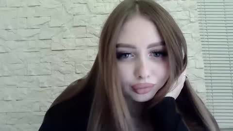 Alice online show from 11/25/25, 03:23