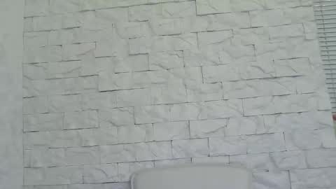 Alice online show from 11/26/25, 04:19