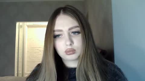 Alice online show from 01/06/26, 01:59