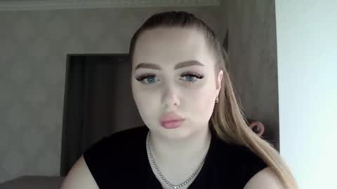 Alice online show from 01/08/26, 11:12