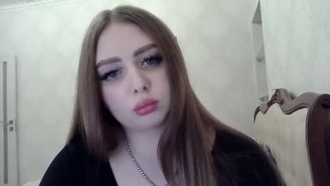 Alice online show from 01/09/26, 04:32