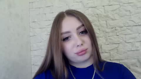 Alice online show from 01/15/26, 11:59