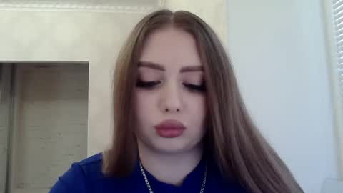 Alice online show from 01/19/26, 10:30