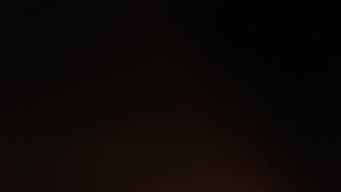 Snapshot of foxygirl_xx chatting on 04/21/26, 07:47 Ms. FOX online show from 04/21/26, 07:47