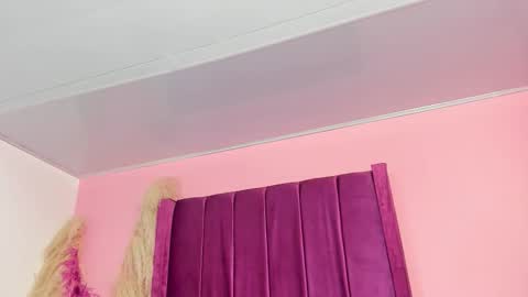 foxyhillx online show from 11/28/25, 09:50