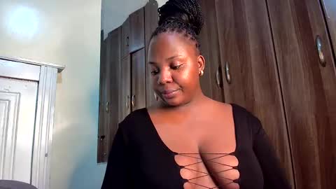 Snapshot of foxykay1 chatting on 03/12/25, 03:46 Kayla online show from 03/12/25, 03:46