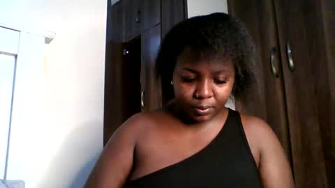 Snapshot of foxykay1 chatting on 10/05/25, 03:49 Kayla online show from 10/05/25, 03:49