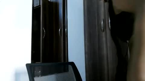 Kayla online show from 11/09/25, 04:00