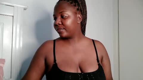 Snapshot of foxykay1 chatting on 02/19/26, 02:51 Kayla online show from 02/19/26, 02:51