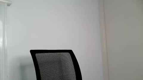 Snapshot of foxykay1 chatting on 02/28/26, 02:01 Kayla online show from 02/28/26, 02:01