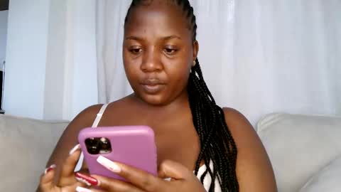 Snapshot of foxykay1 chatting on 03/23/26, 11:03 Kayla online show from 03/23/26, 11:03