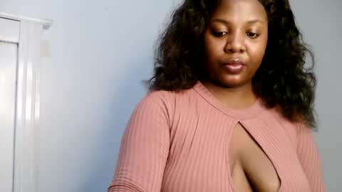 Snapshot of foxykay1 chatting on 04/24/26, 03:42 Kayla online show from 04/24/26, 03:42