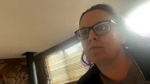 foxyladysback923 online show from 02/27/25, 02:43