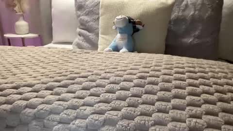 Ms Celeste Anne online show from 02/21/25, 06:37