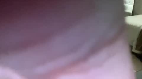 Ms Celeste Anne online show from 02/24/25, 09:41