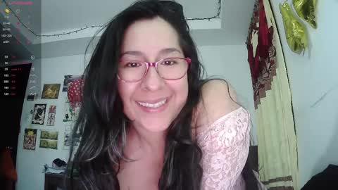 Malishka online show from 04/28/26, 04:28