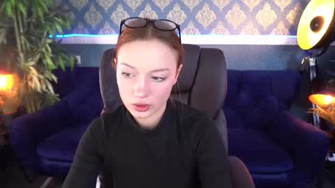 Maya online show from 10/06/25, 01:08