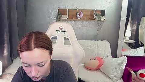 Maya online show from 10/28/25, 03:25