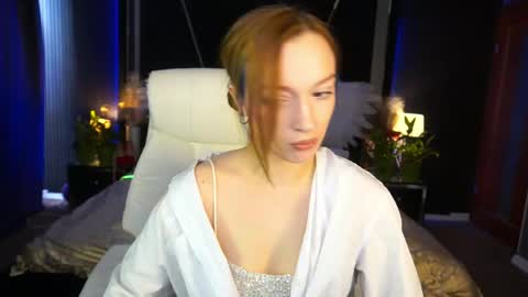 Snapshot of foxymayy chatting on 04/29/26, 01:59 Maya online show from 04/29/26, 01:59