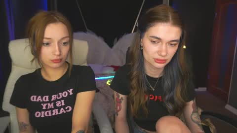 Snapshot of foxymayy chatting on 05/01/26, 03:33 Maya online show from 05/01/26, 03:33