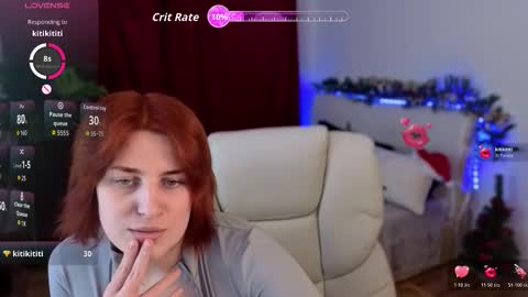 F O X online show from 11/27/25, 02:19