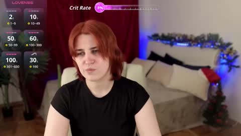 F O X online show from 12/02/25, 08:52