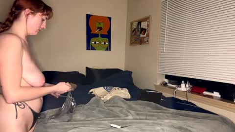 beautiful blair online show from 12/30/24, 03:47