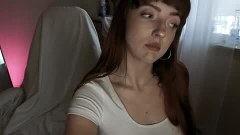 beautiful blair online show from 09/26/25, 11:09