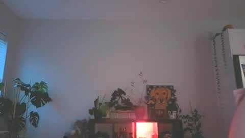 Snapshot of foxyredddd chatting on 12/16/25, 11:21 beautiful blair online show from 12/16/25, 11:21