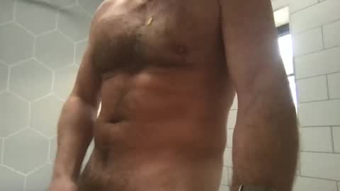 foxysausage online show from 12/07/24, 09:28