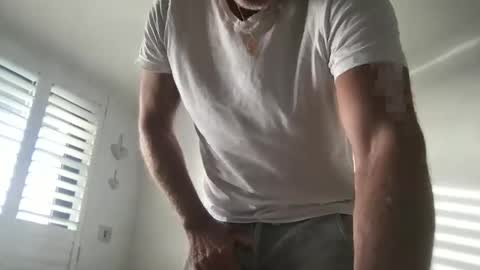 foxysausage online show from 12/08/24, 10:19