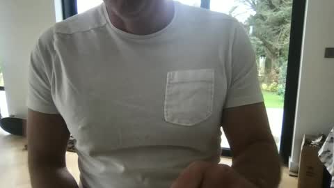 foxysausage online show from 02/01/25, 12:37