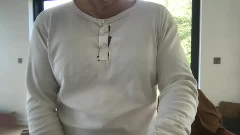 foxysausage online show from 02/25/25, 11:08