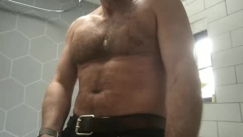 foxysausage online show from 03/08/25, 09:50