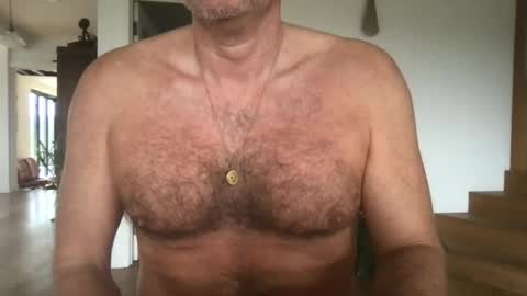 foxysausage online show from 12/21/25, 12:45