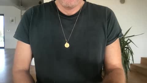 foxysausage online show from 02/07/26, 11:03