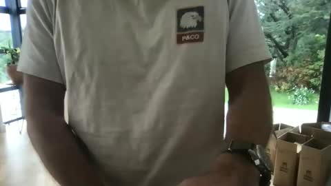 foxysausage online show from 02/15/26, 10:14