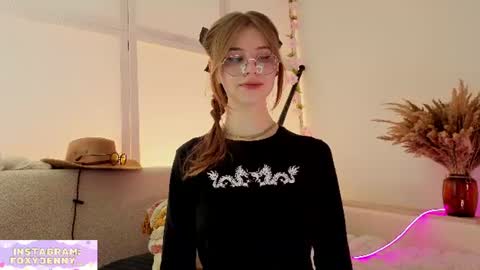 Snapshot of foxysecret_ chatting on 07/02/26, 06:25 foxysecret_ online show from 07/02/26, 06:25
