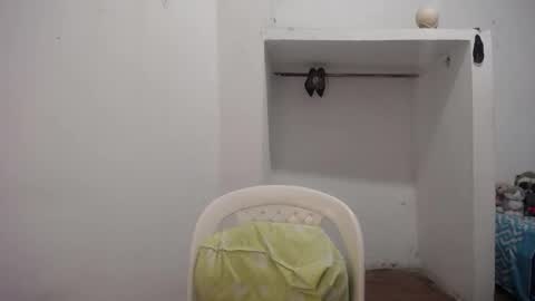 Dulce online show from 03/22/26, 11:30