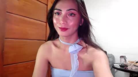 Thea online show from 02/23/26, 09:06