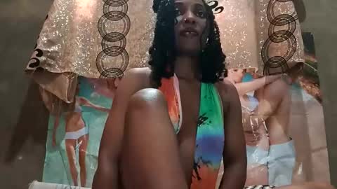 Snapshot of foxytulipsxx chatting on 02/24/26, 10:46 star online show from 02/24/26, 10:46