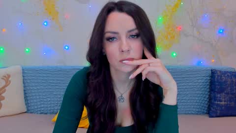 Snapshot of foxyx1 chatting on 11/29/25, 12:19 Foxy online show from 11/29/25, 12:19