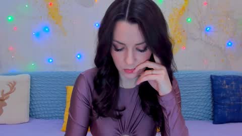 Foxy online show from 02/08/26, 12:08