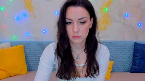 Snapshot of foxyx1 chatting on 05/11/26, 03:07 Foxy online show from 05/11/26, 03:07