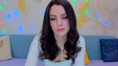 Snapshot of foxyx1 chatting on 05/30/26, 11:29 Foxy online show from 05/30/26, 11:29